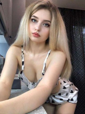 Проститутка Алиса Проститутка Алиса