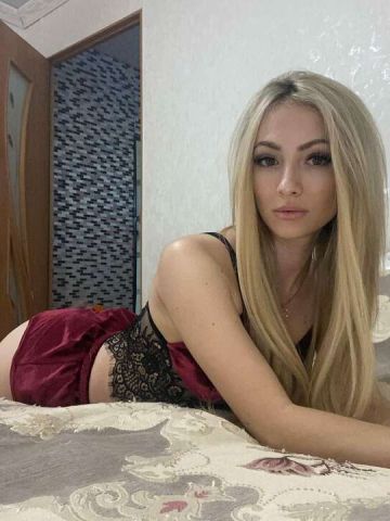 Проститутка Светлана Проститутка Светлана