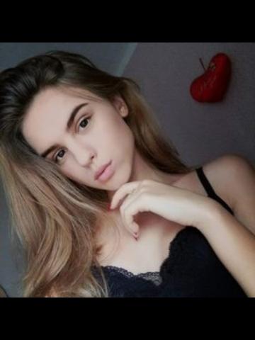 Проститутка Алиса Проститутка Алиса
